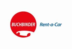 Buchbinder Mietwagen