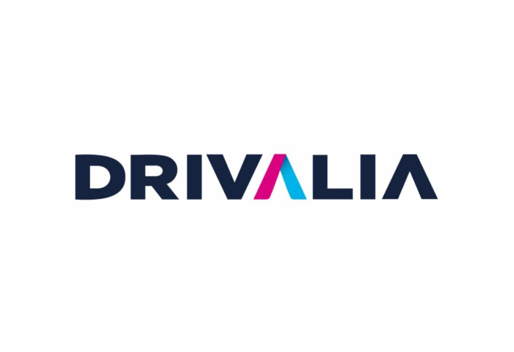 Drivalia Mietwagen