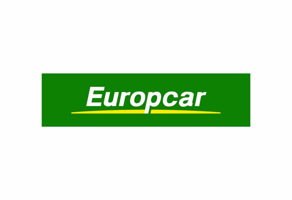 Europcar Mietwagen