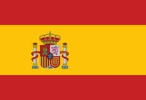 Mietwagen Spanien