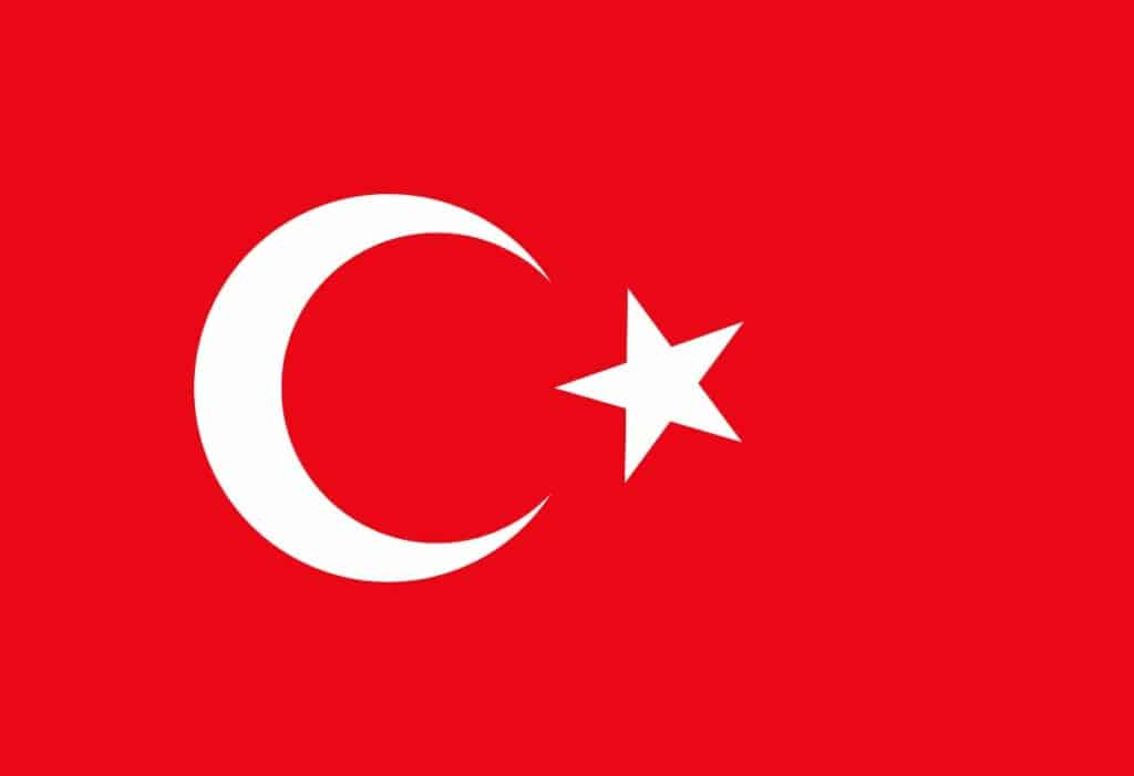 Mietwagen Türkei