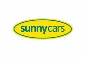 Sunny Cars Mietwagen